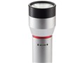 �o�b�e���[���b�N �t���b�V�����C�g/600 2000022291
