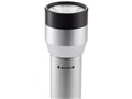 �o�b�e���[���b�N �t���b�V�����C�g/600 2000022291