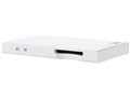 SoftBank SELECTION SB-WR02-WICR [microUSB 6in1 �z���C�g]