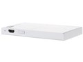 SoftBank SELECTION SB-WR02-WICR [microUSB 6in1 �z���C�g]