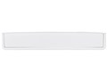 SoftBank SELECTION SB-WR02-WICR [microUSB 6in1 �z���C�g]