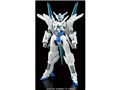 HGBF 1/144 �g�����W�F���g�K���_��