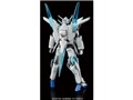 HGBF 1/144 �g�����W�F���g�K���_��