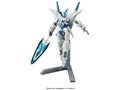 HGBF 1/144 �g�����W�F���g�K���_��
