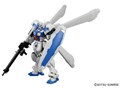 RE/100 1/100 �K���_������4���@ �K�[�x��