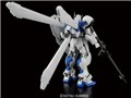 RE/100 1/100 �K���_������4���@ �K�[�x��
