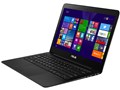 ZENBOOK UX305FA UX305FA-5Y10S