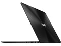 ZENBOOK UX305FA UX305FA-5Y10S