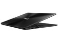 ZENBOOK UX305FA UX305FA-5Y10S