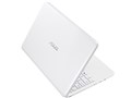 EeeBook X205TA X205TA-B-WHITE [�z���C�g]