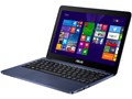 EeeBook X205TA X205TA-B-DBLUE [�_�[�N�u���[]