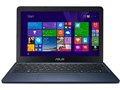 EeeBook X205TA X205TA-B-DBLUE [�_�[�N�u���[]