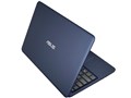 EeeBook X205TA X205TA-B-DBLUE [�_�[�N�u���[]