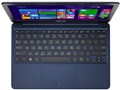 EeeBook X205TA X205TA-B-DBLUE [�_�[�N�u���[]