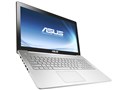 N550JX N550JX-FI057H