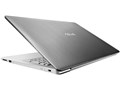 N550JX N550JX-FI057H