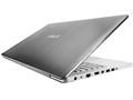 N550JX N550JX-FI057H