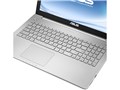 N550JX N550JX-FI057H