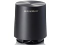 N550JX N550JX-FI057H