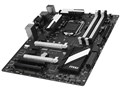Z97S SLI KRAIT EDITION
