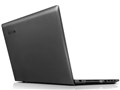 Lenovo G50 80E300E1JP