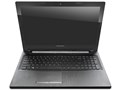Lenovo G50 80E300E1JP