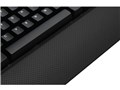 Vengeance K70 MX Red US CH-9000069-NA [�u���b�N]