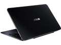 ASUS TransBook T300Chi T300CHI-5Y71