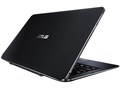 ASUS TransBook T300Chi T300CHI-5Y71