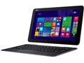 ASUS TransBook T300Chi T300CHI-5Y10S
