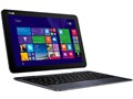 ASUS TransBook T300Chi T300CHI-5Y10