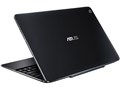 ASUS TransBook T100Chi T100CHI-3775S