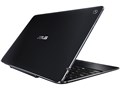 ASUS TransBook T100Chi T100CHI-3775S