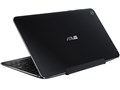 ASUS TransBook T90Chi T90CHI-32G