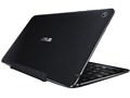 ASUS TransBook T90Chi T90CHI-32G