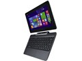 ASUS TransBook T100TAL T100TAL-B-3735 SIMt[̐i摜
