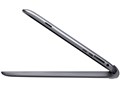 w{ Eʁx ASUS TransBook T100TAL T100TAL-B-3735 SIMt[̐i摜