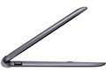 w{ ʁx ASUS TransBook T100TAL T100TAL-B-3735 SIMt[̐i摜