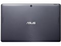 w{ w1x ASUS TransBook T100TAL T100TAL-B-3735 SIMt[̐i摜