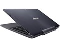 w{ w2x ASUS TransBook T100TAL T100TAL-B-3735 SIMt[̐i摜