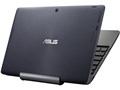 w{ w3x ASUS TransBook T100TAL T100TAL-B-3735 SIMt[̐i摜