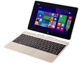 ASUS TransBook T100TAM T100TAM-B-GS