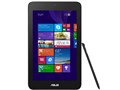 ASUS VivoTab Note 8 R80TA-3740S