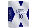 MIFES 10