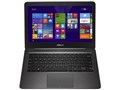 ZENBOOK UX305FA-5Y71
