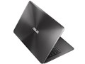 ZENBOOK UX305FA-5Y71