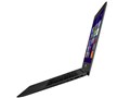 ZENBOOK UX305FA-5Y71