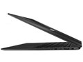 ZENBOOK UX305FA-5Y71