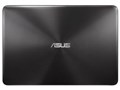 ZENBOOK UX305FA-5Y71