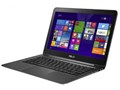ZENBOOK UX305FA-5Y71